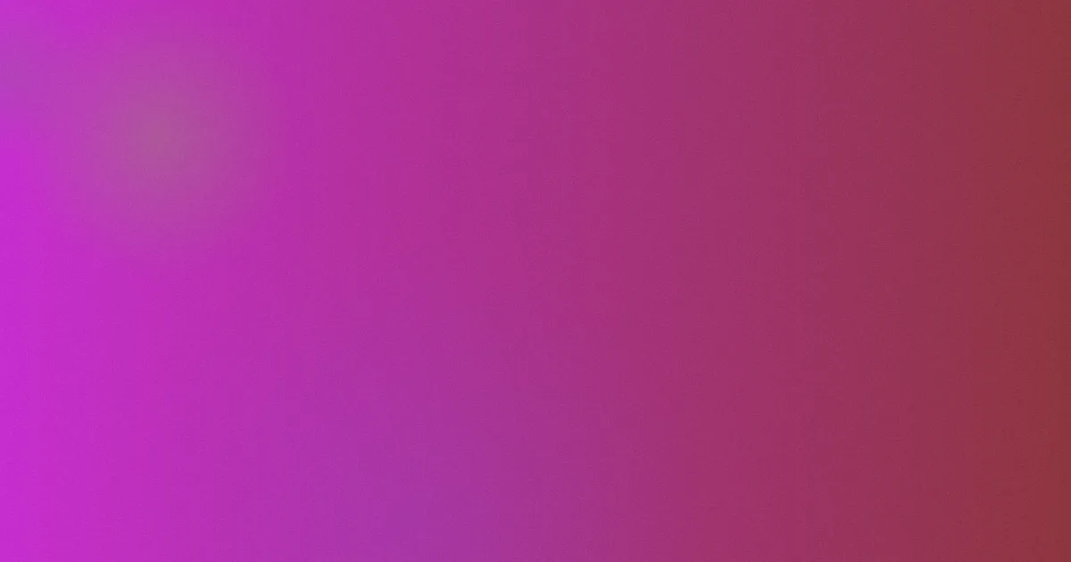 成人精品在线观看值得吗？先问这几题